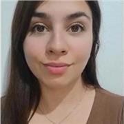 Clases particulares de refuerzo escolar nivel primario. Practicas de lengujae-Literatura ,preparacion de examenes y trabajos práct